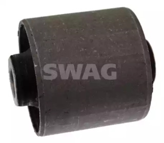 Подвеска SWAG 91 94 1466